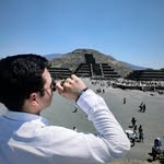 Ed Alonzo - @ed.alonzo_ - Instagram