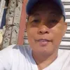 Ed Alonzo - @ed.alonzo8 - TikTok