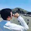 Ed Alonzo - @ed_alonzo - TikTok