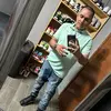 Ed Alonzo - @edalonzo - TikTok