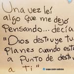 Ed Alonzo Sol Perez - @edgaralonsosoltero - Instagram