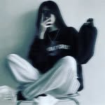 Eda - @edalonzo1905 - Instagram
