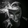 EdAlonzo - @edalonzo8 - TikTok