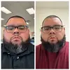 Eddi3_Alonzo - @eddi3alonzo - TikTok