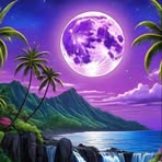 Edgar Alonzo - Facebook
