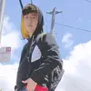 ꧁༺⸙𝑬𝒅𝒊𝒏⸙༻꧂ - @edinalonzo407 - TikTok