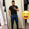 Edr Alonzo - @edralonzo - TikTok
