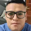 Eduardo Alonzo Gutierrez Morales - @eduardoalonzoguti - TikTok
