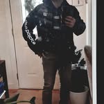 Eduardson Alonzo - @edal.onzo - Instagram
