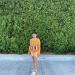 Edzen Alonzo - @alonzoedzen - Instagram