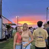 Emily D’Alonzo - @emilyedalonzo - TikTok