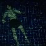 ÆDLT - @ed_alternative - Instagram