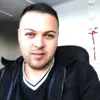 Alex Terán - @edalterben - TikTok