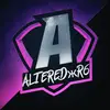ALTEЯEDжЯ6 - @alteredxr6 - TikTok