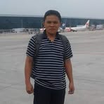 Alter Eden Kumendong - Facebook