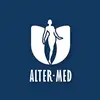 Alter-MED - @altermedmd - TikTok