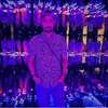Alter.ed - @alter.ed - TikTok