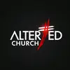 Alter+ed Church - @wearealtered - TikTok