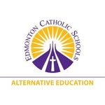 Alternative Ed. ECSD - @alternativeedecsd - Instagram