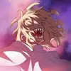 Arcuied Alter - @arcuiedalter - TikTok