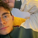 @ed.altern0 - Instagram