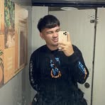Ed Almer - Facebook