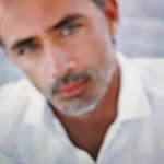 ed alter - @alter8524 - Instagram