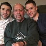 Ed Alter - @ed.alter - Instagram