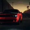 Ed_Alterisio - @ed_alterisio522 - TikTok