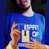 Ed Alternatives - @edalternative - TikTok