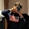 Ed_Alterry - @eduardo_alterry - TikTok