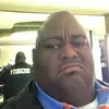 ed_mattern - @ed_mattern_alter_egoo - TikTok