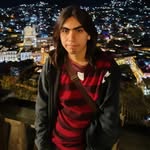 Edd Arteaga - @ed.altereaga - Instagram