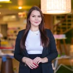 Eduarda Walter | CONSULTORA DE BELEZA - @eduardawalter - Instagram