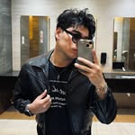 Eduardo Alterry - @ed_alterry - Instagram