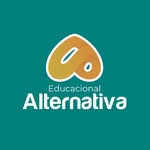 Educacional Alternativa - @educacionalalternativa - Instagram