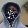 Paulo - @haedalter - TikTok