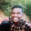 AH M ED - @ahmedaltom67 - TikTok