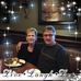 Ed Altom - Facebook