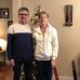 Ed Altom - Facebook