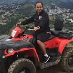 Edalto Caballero - @edaltomatiascaballero - Instagram
