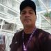 Eder Altomar - Facebook