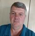 Edgard Altomani - Facebook