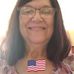 Edie Altom - Facebook