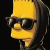 .10 - @ed_alva13 - TikTok