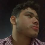 ✞ Edward Alvarenga ✞ - @ed__alvarenga - Instagram