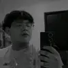 Bryan - @ed.alva18 - TikTok