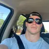 ed_alva1 - @ed_alva1 - TikTok