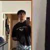 ed_Alva603 - @ed_alva603 - TikTok
