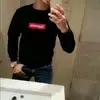 Ed Alva - @ed_alva27 - TikTok